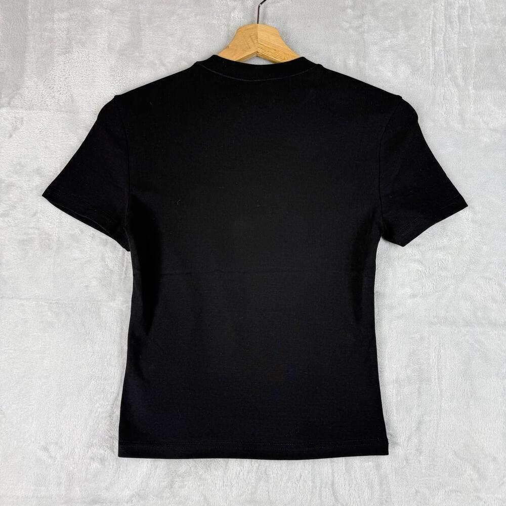 Not for sale - Picture 2 of 7